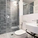Easylife - - Tadino 6 - Porta Venezia شقة ميلان
