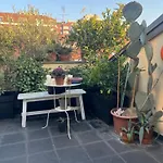 Romana