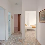 Nora House *