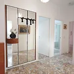 Nora House