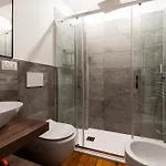 Youhosty - Falcone 7 Apartment Mailand