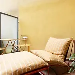 Easylife - - Sarpi 6 - Chinatown شقة *