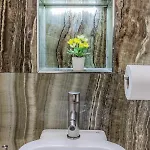 Apartamento Enrico's In Porta Venezia
