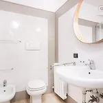 Easylife - - Ripa Ticinese 21 - Navigli Apartamento Milão