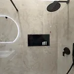 Appartamento Leone 44 Fd Metro Tolstoi Milano