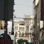Apartamento Missori Prestige Grandsuite - A Few Steps From Duomo