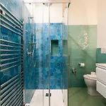 Apartment Youhosty - Cascina Corba 96