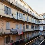 Guesthost - M5 Isola Cozy * Milão
