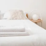 Elegant - Lorenteggio *