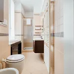Apartment Lorenteggio - Elegant