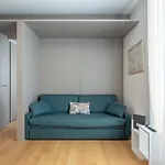 Le Corti Segrete. Petrella Apartment