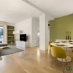 Greco Heritage In * Milano