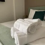 11 Apartment Milan
