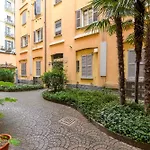 Risorgimento - 7sundays Milano