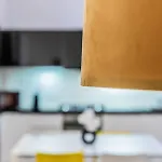 Lägenhet M25 - Garage Loft *
