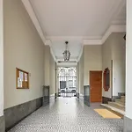 Dateo By Interhome Appartamento *