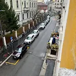 דירה Casa Penelope - 15 Minuti Dal Duomo