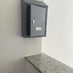 Aldoka Appartement