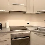 Acasadiimma Loft Elegante A 2 Min Da Metropolitana Porta Romana Con Wifi, Corte Interna *