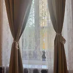 Acasadiimma Loft Elegante A 2 Min Da Metropolitana Porta Romana Con Wifi, Corte Interna *