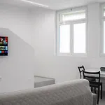 11 Nevoso Palace * ميلان