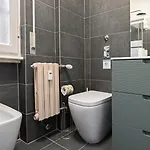 Italianway Comfort - Paladini 13 *