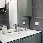 Italianway Comfort - Paladini 13 * 밀라노