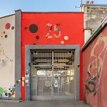 Apartamento Casa Da Bovisa