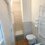Designed Overlooking San Siro Апартаменты