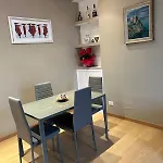 La Casa Di Gio Milano
