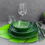 דירה Urban Jungle M3 Duomo 12 Min מילאנו