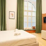 Borromei Apartamento *