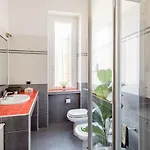 Apartament In Nolo - 5th Floor With Terrace