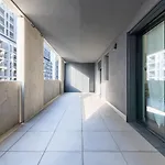 Parcheggio Gratuito - New 1bdr Con Terrazzo Lejlighed