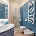 Apartamento Brera Art In *