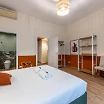 Casa Delle Grazie - Caradosso 15 *