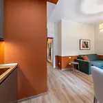 Apartamento Casa Delle Grazie - Caradosso 15 *