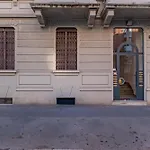 Life Flower - New Exclusive Apartament