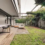 Hostmate - - Ulpio Traiano Apartamento *