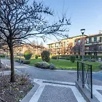 Super Navigli Milano! מילאנו