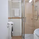 Independent Design Loft With Private Terrace - Milan