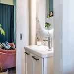 Risorgimento - Castel Morrone Stile & Relax * ميلان