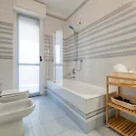 La Collezione Di Anna Apartamento