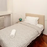 Mercadande Apartament *
