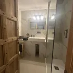 V13 Apartman Milánó