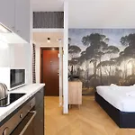 Apartamento Primopiano - Monfalcone Milão