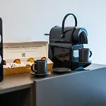 Tolstoj 1, Superior By Smartstay - Via Tortona, M4, Navigli شقة *