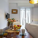 Italianway Comfort - Ponte Seveso 35 شقة *
