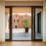 Apartment Luxury In Milan, Unbeatable Spot Milan
