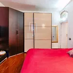 Residenza Isola Prime Apartamento Milán